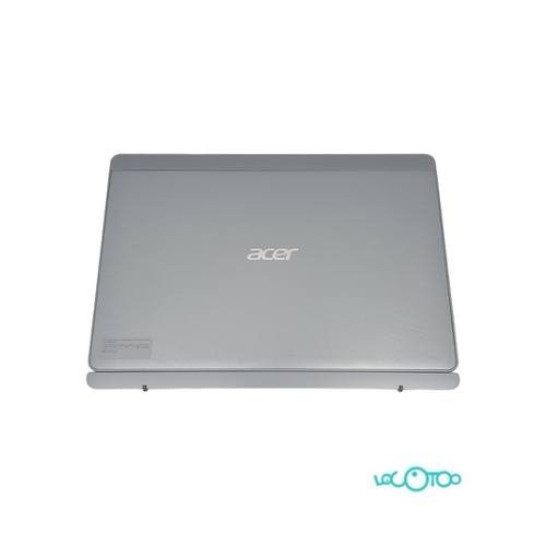 Portátil ACER ASPIRE SWITCH 10E 64 GB SSD 2