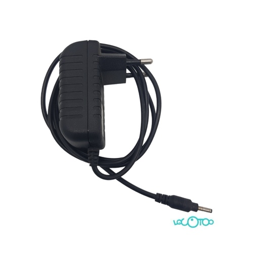 Portátil ACER ASPIRE SWITCH 10E 64 GB SSD 2