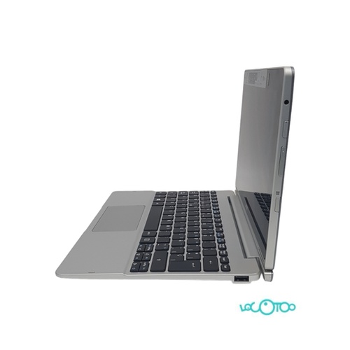 Portátil ACER ASPIRE SWITCH 10E 64 GB SSD 2