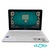 PORTATIL ASUS E202S 320GB 4GB Intel Celeron