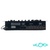MESA DJ STAGE LINE MPX-205