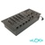 MESA DJ STAGE LINE MPX-205