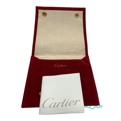 RELOJ CARTIER PASHA SEATIMER 2790 40MM