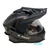 CASCO LS2 EXPLORER PLUS CARBONO TALLA M