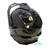 CASCO LS2 EXPLORER PLUS CARBONO TALLA M