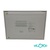 PORTATIL MACBOOK AIR 13 A3113 M3 256GB SSD 