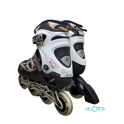 FILA PRIMO AIR ZONE Talla 41