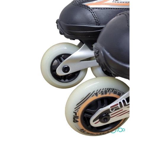 FILA PRIMO AIR ZONE Talla 41