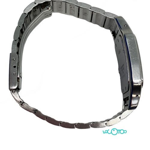 Reloj Alta Gama CARTIER 1564 38 mm Cristal 