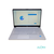 PORTATIL HP 15S-FQ2149NS 256GB SSD 8GB Inte