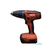 TALADRO HILTI SFC 22-A 21.6 V 1.5Ah
