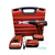TALADRO HILTI SFC 22-A 21.6 V 1.5Ah