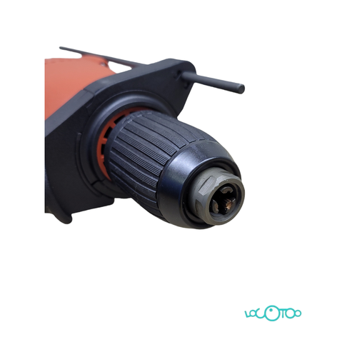 TALADRO ELECTRICO HILTI UH650