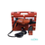 TALADRO ELECTRICO HILTI UH650
