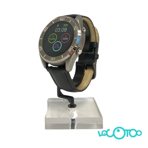 MARK MADDOX SMART NOW