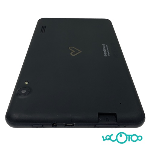 TABLET ENERGY SISTEM NEO 3