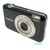 CAMARA COMPACTA FUJIFILM JV100 12 MPX