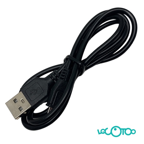 Mando Consola MANDO PS4 DUALSHOCK 4 PS4 Man