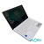 PORTATIL ASUS E202S 320GB 4GB Intel Celeron