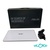 PORTATIL ASUS E202S 320GB 4GB Intel Celeron