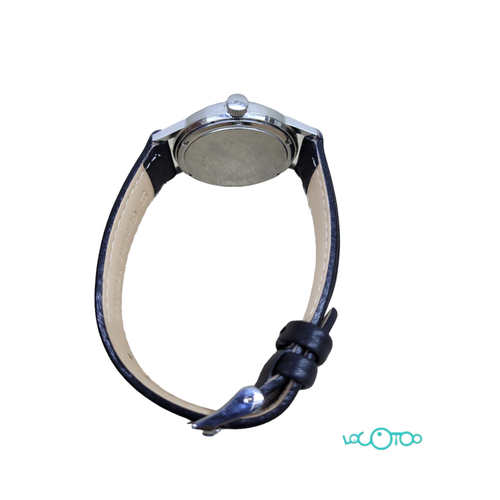 RELOJ INCITUS 17 RUBIS