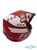 CASCO FOX V1 SAYAK 2018 MATTE RED