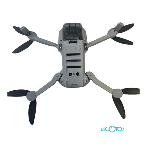 Varios Fotografía Digital DJI MINI 2 