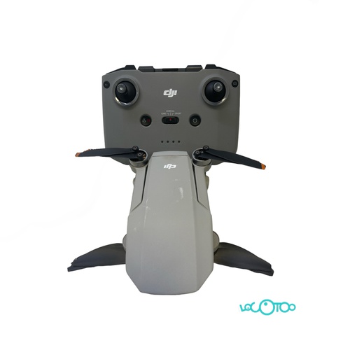 Varios Fotografía Digital DJI MINI 2 