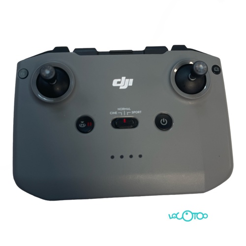 Varios Fotografía Digital DJI MINI 2 