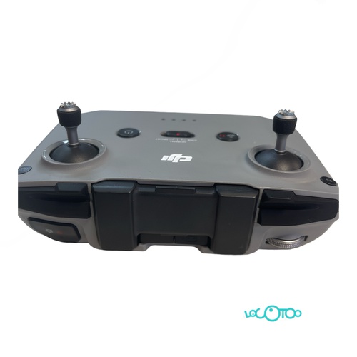 Varios Fotografía Digital DJI MINI 2 