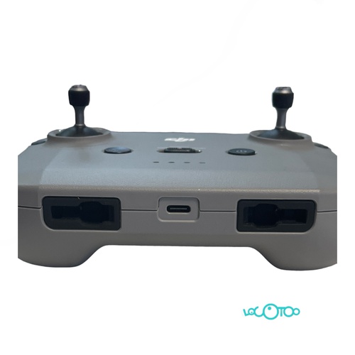 Varios Fotografía Digital DJI MINI 2 