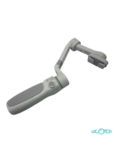 Varios Accesorios Telefonía ZHIYUN SMOOTH 4