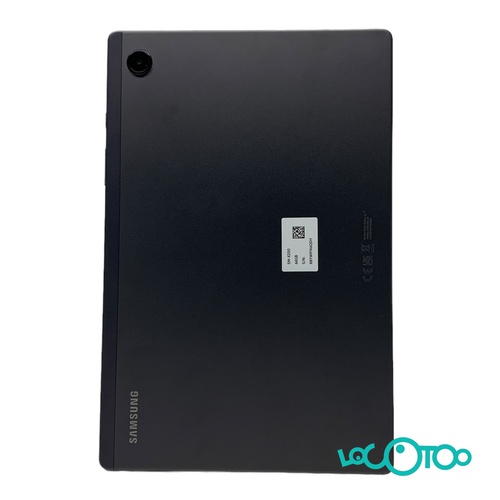 TABLET SAMSUNG GALAXY TAB A8 10.5 2021 WIFI