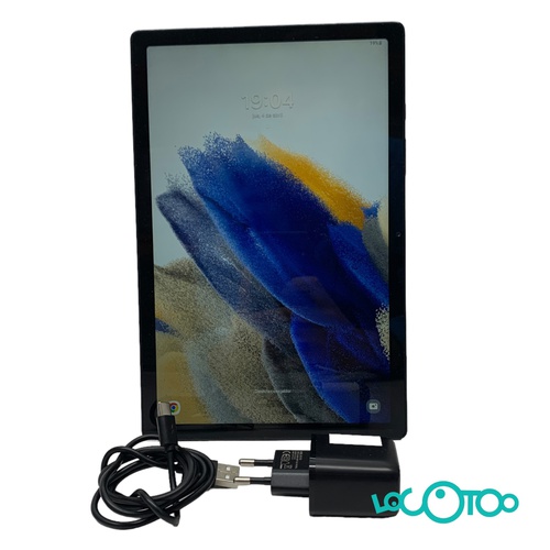 TABLET SAMSUNG GALAXY TAB A8 10.5 2021 WIFI
