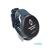 Smartwatch XIAOMI WATCH S1 ACTIVE 1.43 Llam