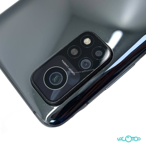 XIAOMI MI 10T PRO 8+128GB