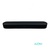 Barra Sonido Home Cinema SONOS BEAM S14 GEN
