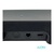 Barra Sonido Home Cinema SONOS BEAM S14 GEN
