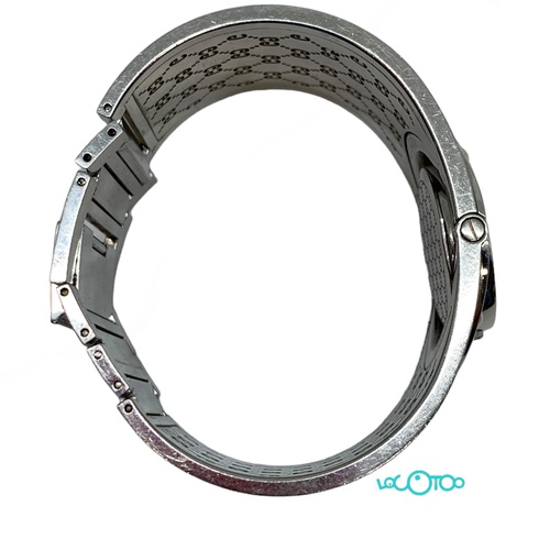 RELOJ PULSERA GUCCI 112 Talla 18 20MM