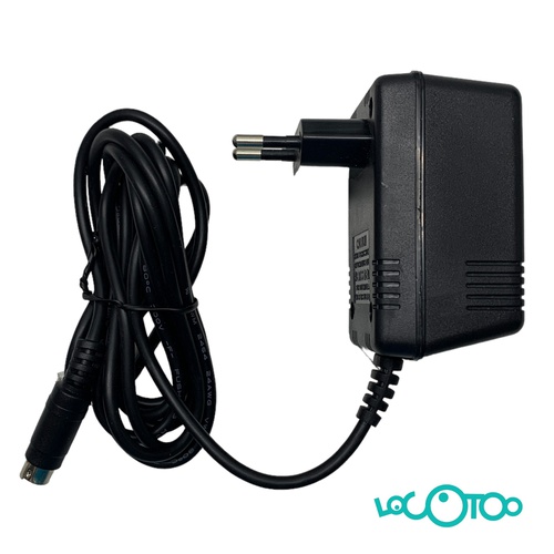 Mesa De Sonido MACKIE MIX8