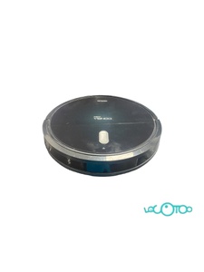 Aspirador Robot