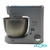 ROBOT COCINA DOMO CLIP SC-236