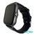 Smartwatch AMASFIT GTS 2E