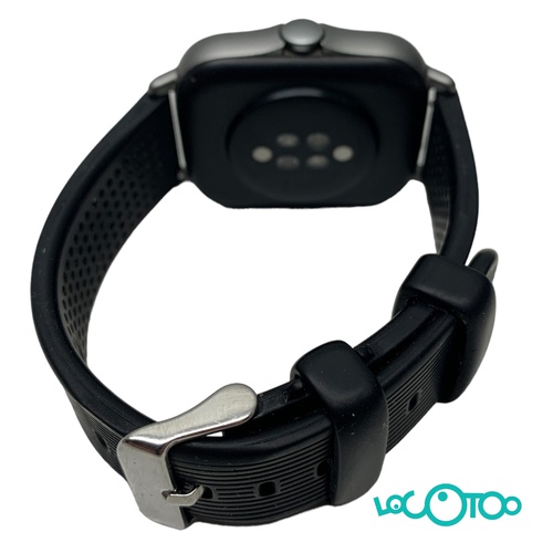 Smartwatch AMASFIT GTS 2E