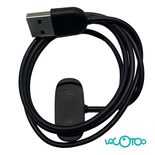 Smartwatch AMASFIT GTS 2E