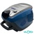 Aspirador Sin Bolsa BOSCH BGS5 RELAXX,X
