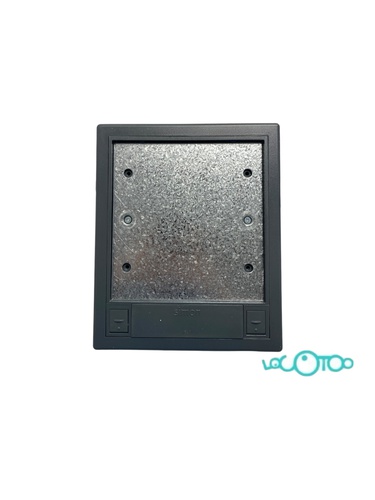 Varios Bricolaje SIMON CAJA SUELO PAVIMENTO