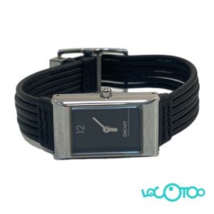 Reloj Pulsera