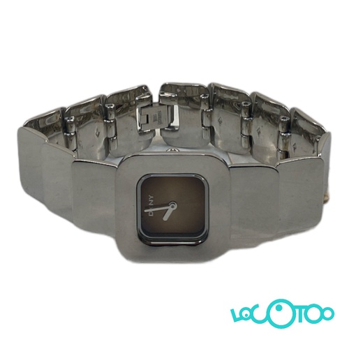 RELOJ PULSERA DKNY NY4091