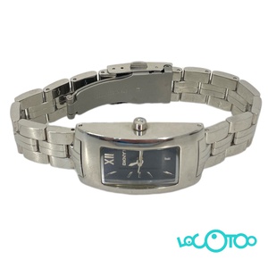 Reloj Pulsera